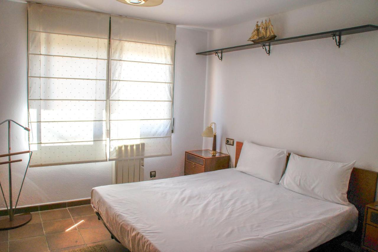 Villa Casa Martina à Cardedeu Extérieur photo